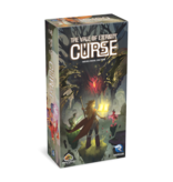 Mandoo Games The Vale of Eternity: Curse