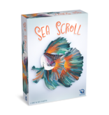 Renegade Game Studios Sea Scroll