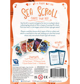 Renegade Game Studios Sea Scroll