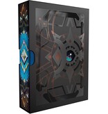 MTG: Secrets of Strixhaven Codex Bundle