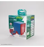 Gamegenic MTG Secrets of Strixhaven Sidekick PRO 100+ XL - Prismari