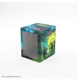 Gamegenic MTG Secrets of Strixhaven Bastion 100+ XL - Strixhaven Students