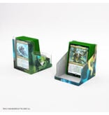 Gamegenic MTG Secrets of Strixhaven Bastion 100+ XL - Strixhaven Students