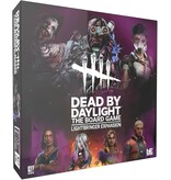 Level 99 Games Dead By Daylight: Lightbringer