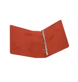 Gamegenic Prime Ring-Binder: Red