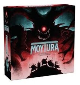 Bitewing Games Moytura