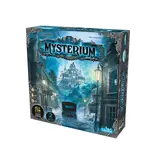 Libellud Mysterium (2025 Refresh)