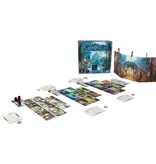 Libellud Mysterium (2025 Refresh)