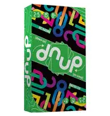 Asmodee DNUP
