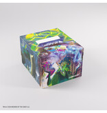 Gamegenic MTG Secrets of Strixhaven Soft Crate 100+ Bogwater Lumaret