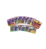 Pandasaurus Games Faraway: Under Starry Skies Expansion