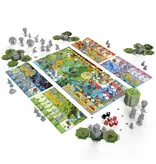 Maestro Media Clash of Clans: The Epic Raid: Collector's Edition