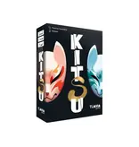 Lucky Duck Games Kitsu
