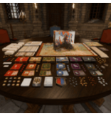 Horrible Guild The Queen's Dilemma