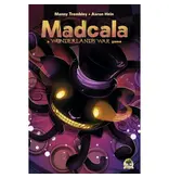 druid city games Madcala
