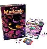 druid city games Madcala