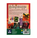 Devir Ace of Spades (Revised)