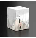 Ultimate Guard Boulder 100 LOTR Saruman Deck Box