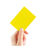Ultra Pro Eclipse: Matte Sleeve Lemon Yellow (105 ct)