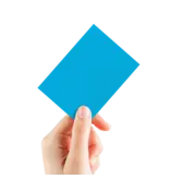Ultra Pro Eclipse: Matte Sleeve Sky Blue (105 ct)