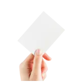 Ultra Pro Eclipse: Matte Sleeve Artic White (105 ct)