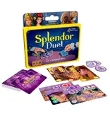Space Cowboys Splendor Duel: The Counterfeiters Expansion