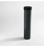 Gamegenic Playmat Tube - Black