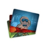 CGE Codenames: Fairy Tales Expansion pack