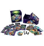 Ravensburger Disney Lorcana: Attack of the Vine! Illumineer's Trove