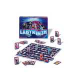 Ravensburger Labyrinth: K-Pop Demon Hunters