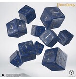 Q Workshop The Lord of The Rings: Gondor 10xD6 Set