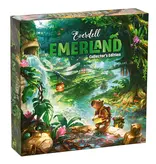 Fantasy Flight Games Everdell: Emerland- Collector's Edition