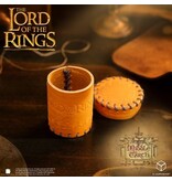 Q Workshop The Lord of The Rings: The Fellowship of The Ring Dice Cup
