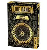 KOSMOS The Gang - Deluxe Edition