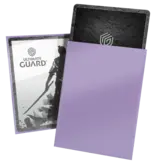 Ultimate Guard Katana Sleeves- Summer Cloud (100)
