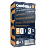 Oink Games Compress