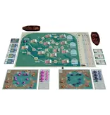 Crafty Games Ostia: Mariner Edition
