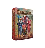 Thunderworks Games Questline