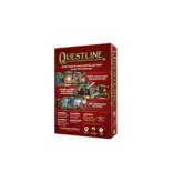Thunderworks Games Questline