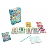 USAopoly Flip 7 Deluxe