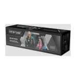 Orange Nebula Vestige: Mob Box 5-6 Player