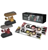 Orange Nebula Vestige: Mob Box 5-6 Player