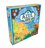 Next Move Games Azul Kids