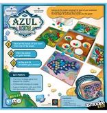 Next Move Games Azul Kids