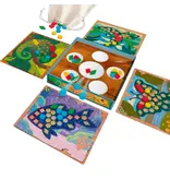 Next Move Games Azul Kids