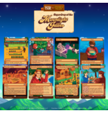 Wizards of the Coast MTG - Secret Lair x Stardew - Welcome to Stardew Valley Non-Foil