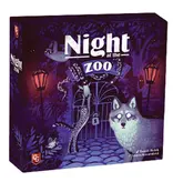 Albi Night at the Zoo