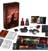 Ravensburger Star Wars Villainous - Revenge at Last