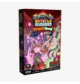 Cryptozoic Epic Spell Wars 6 - Anarchy at the Arena (stand alone or expansion)