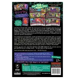 Cryptozoic Epic Spell Wars 6 - Anarchy at the Arena (stand alone or expansion)